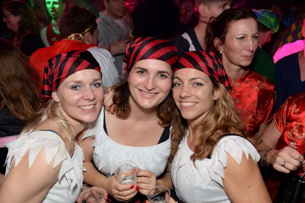 ../Images/Bakkiesmiddag 098.jpg